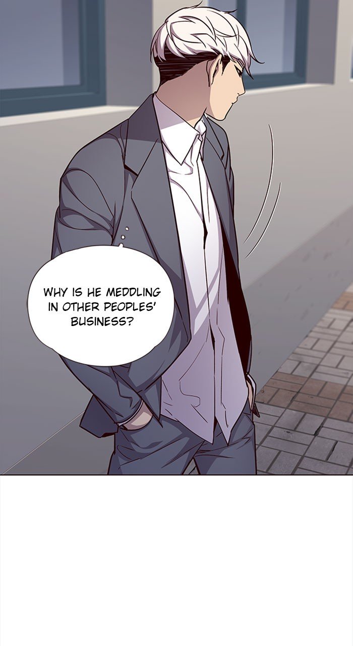 Eleceed Chapter 37 - Page 87
