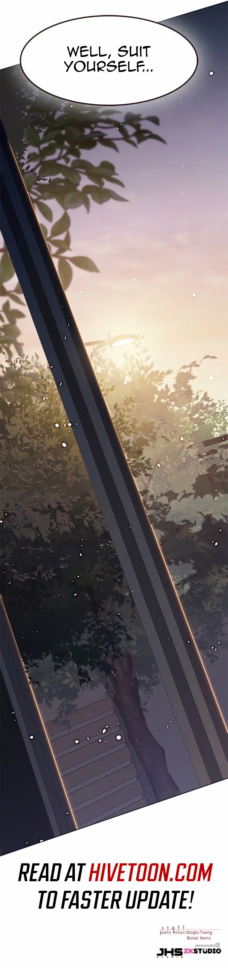 Eleceed Chapter 370 - Page 9