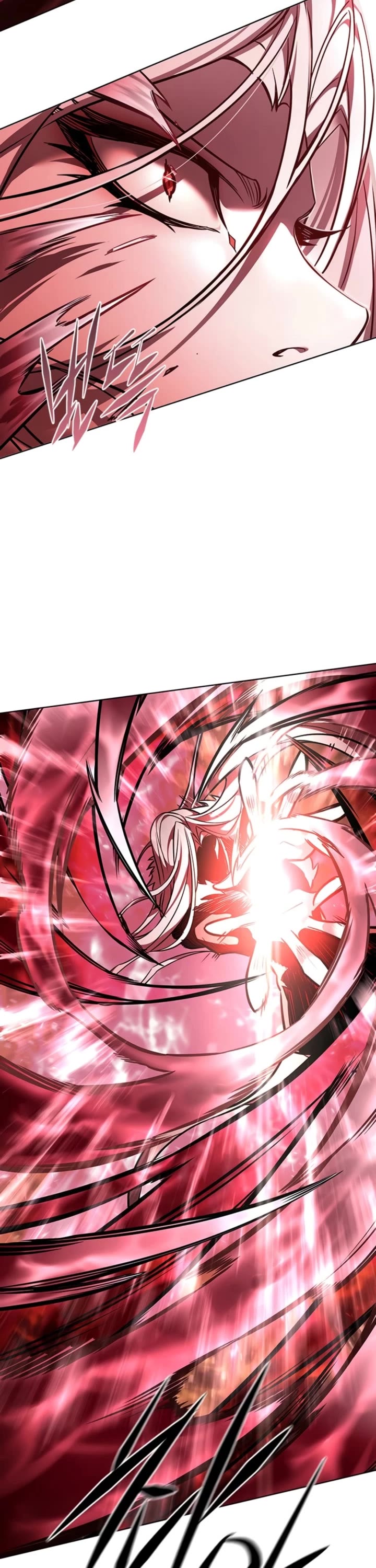 Eleceed Chapter 372 - Page 10