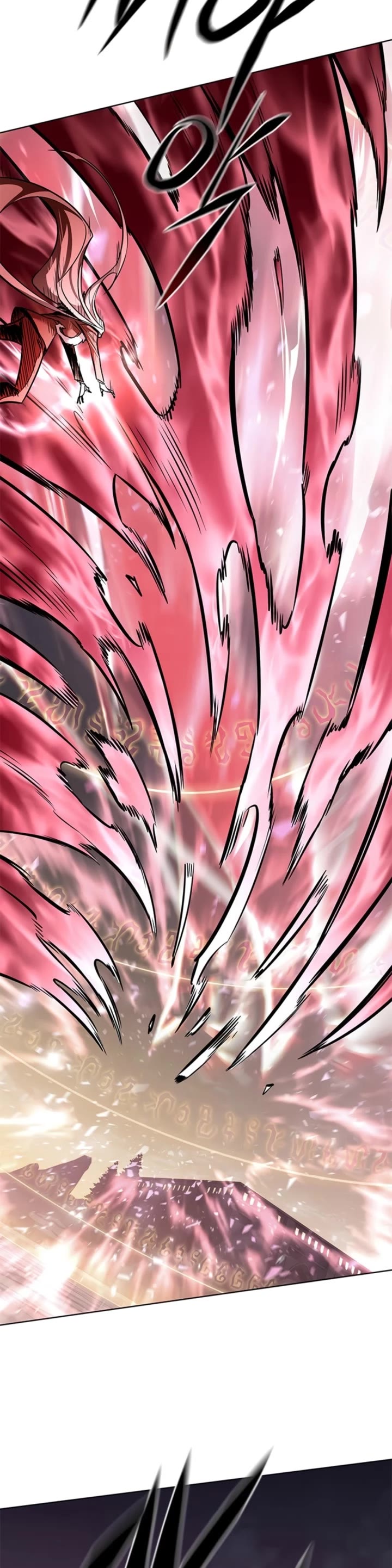 Eleceed Chapter 372 - Page 11