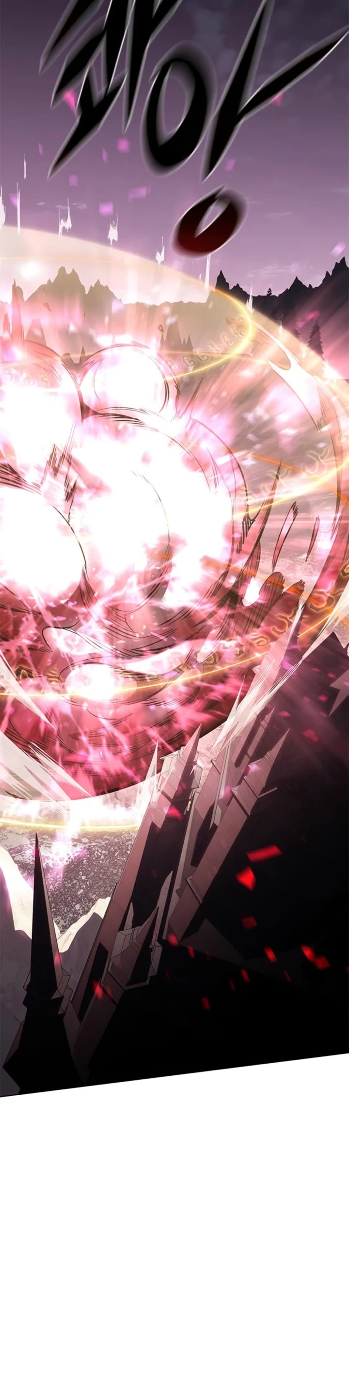 Eleceed Chapter 372 - Page 12