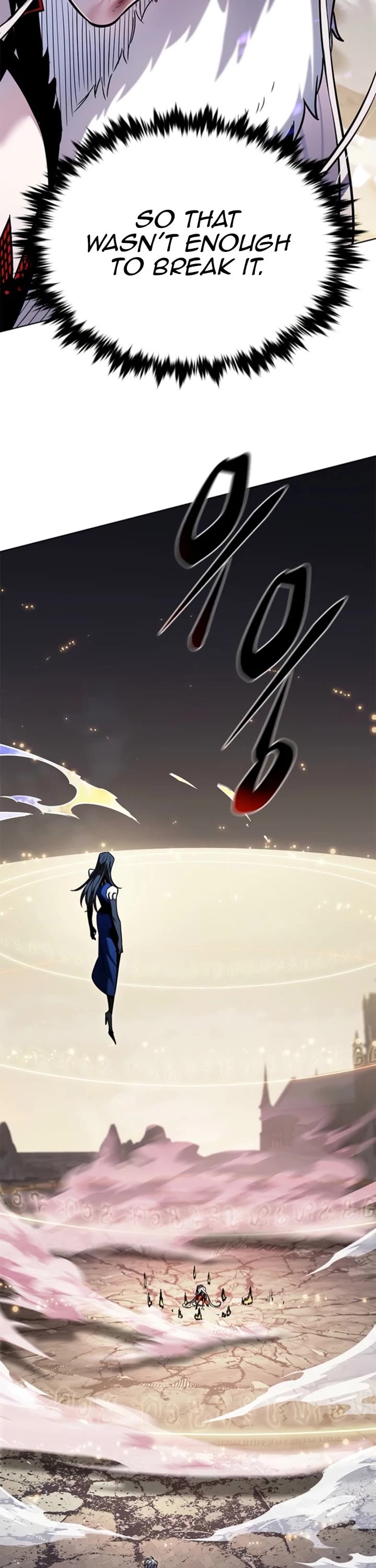 Eleceed Chapter 372 - Page 15