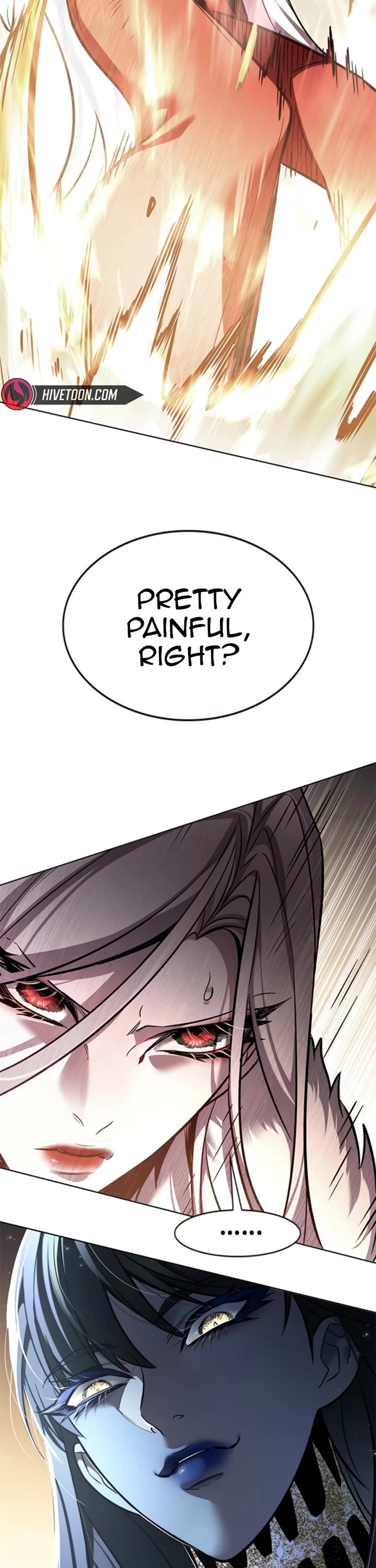 Eleceed Chapter 372 - Page 2