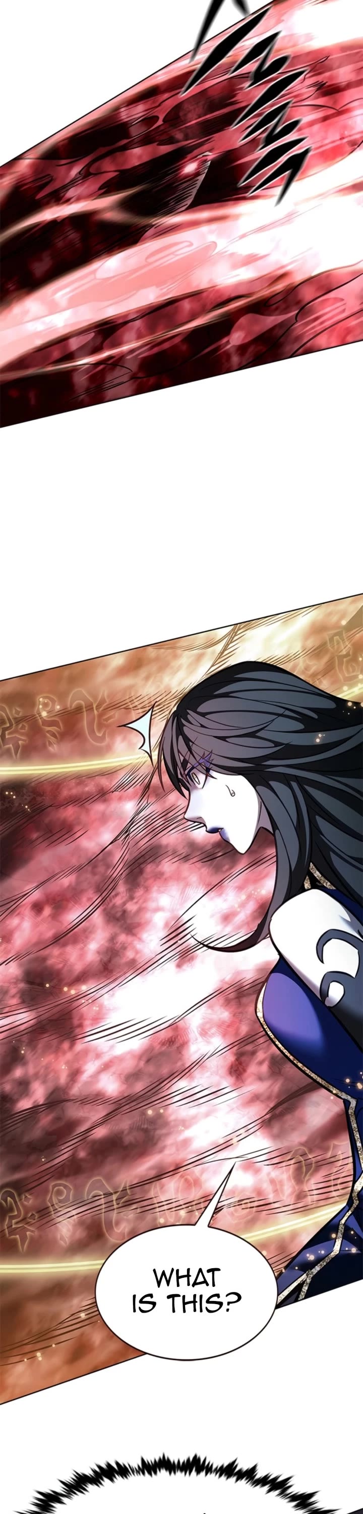 Eleceed Chapter 372 - Page 21