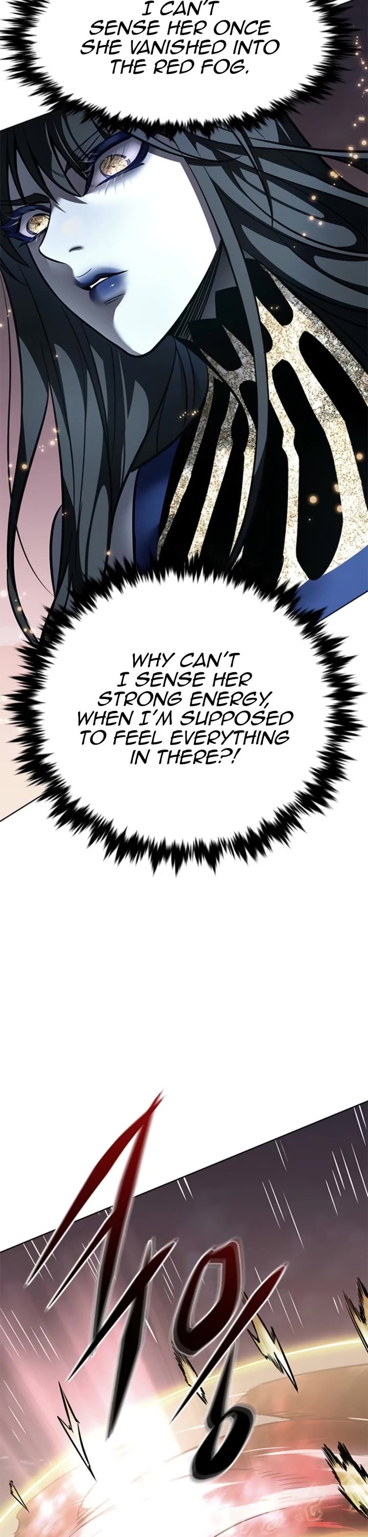 Eleceed Chapter 372 - Page 22