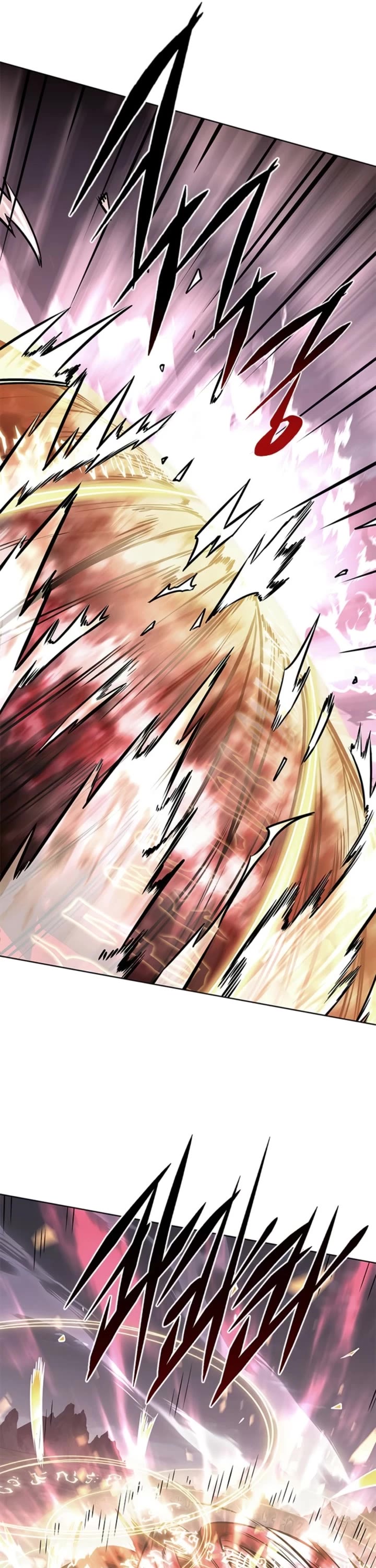 Eleceed Chapter 372 - Page 25