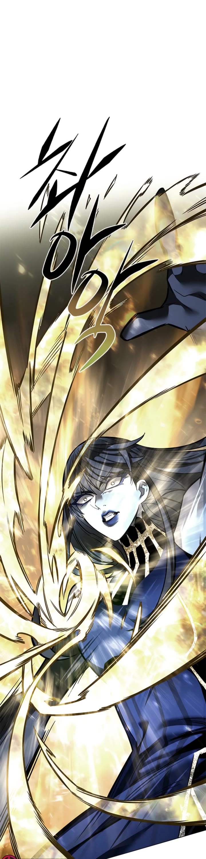 Eleceed Chapter 372 - Page 28