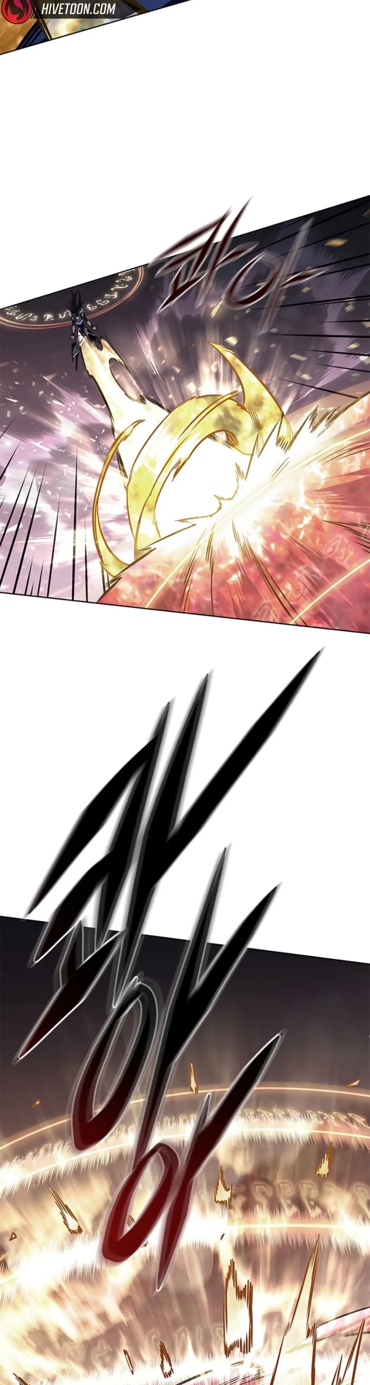 Eleceed Chapter 372 - Page 29