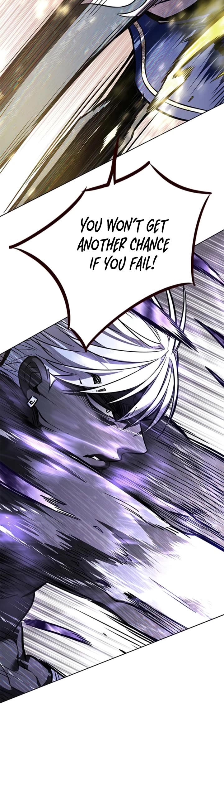 Eleceed Chapter 372 - Page 36