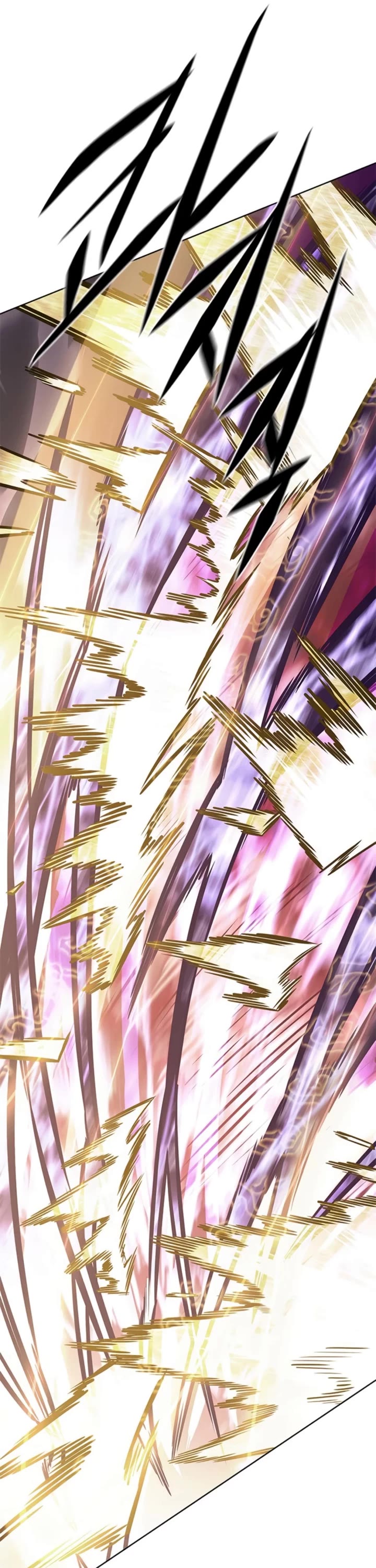 Eleceed Chapter 372 - Page 37