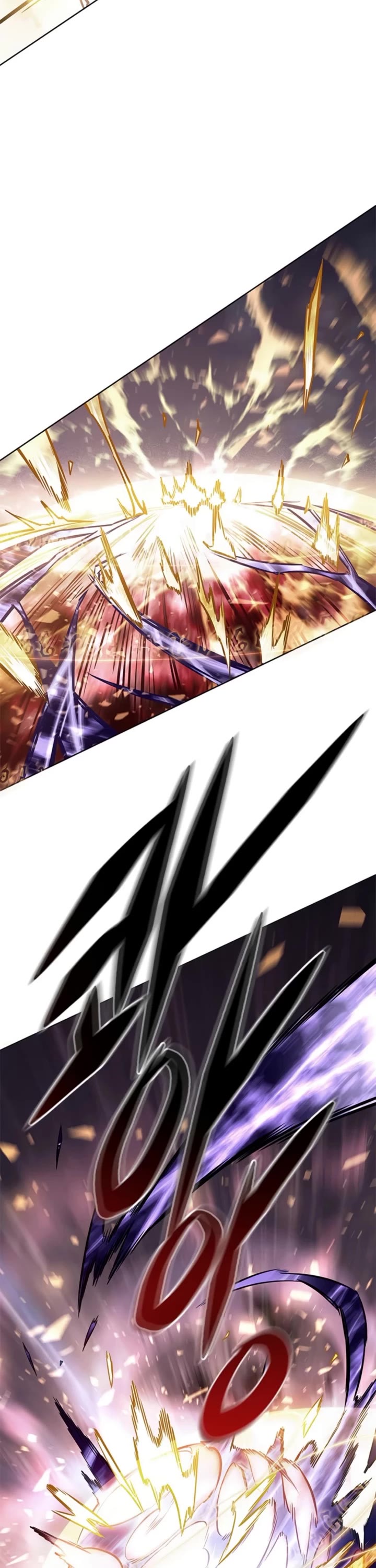 Eleceed Chapter 372 - Page 38