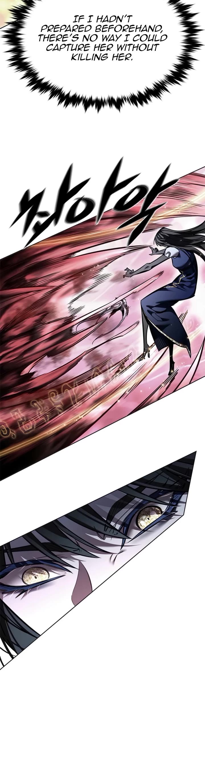 Eleceed Chapter 372 - Page 41