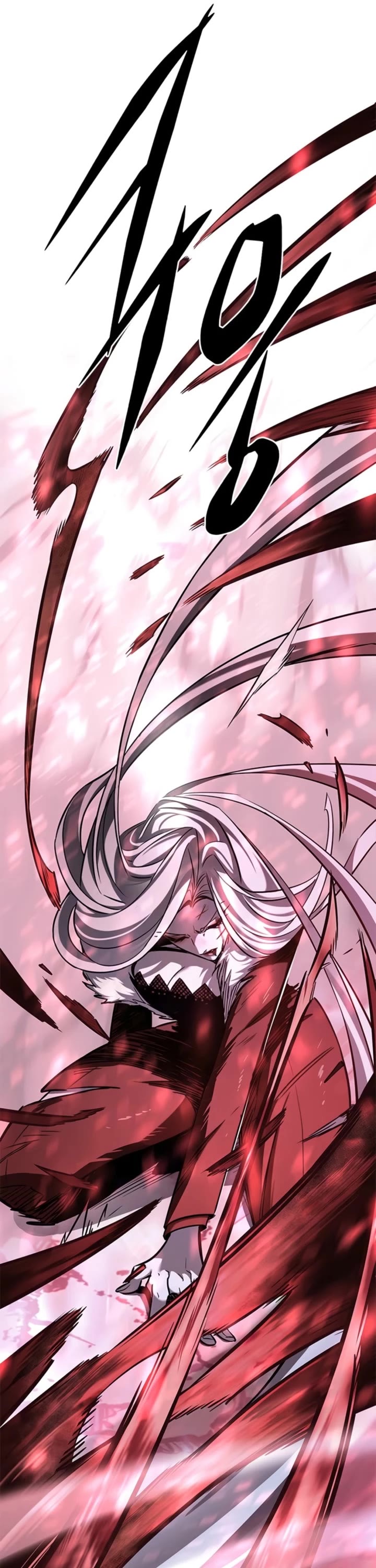 Eleceed Chapter 372 - Page 42