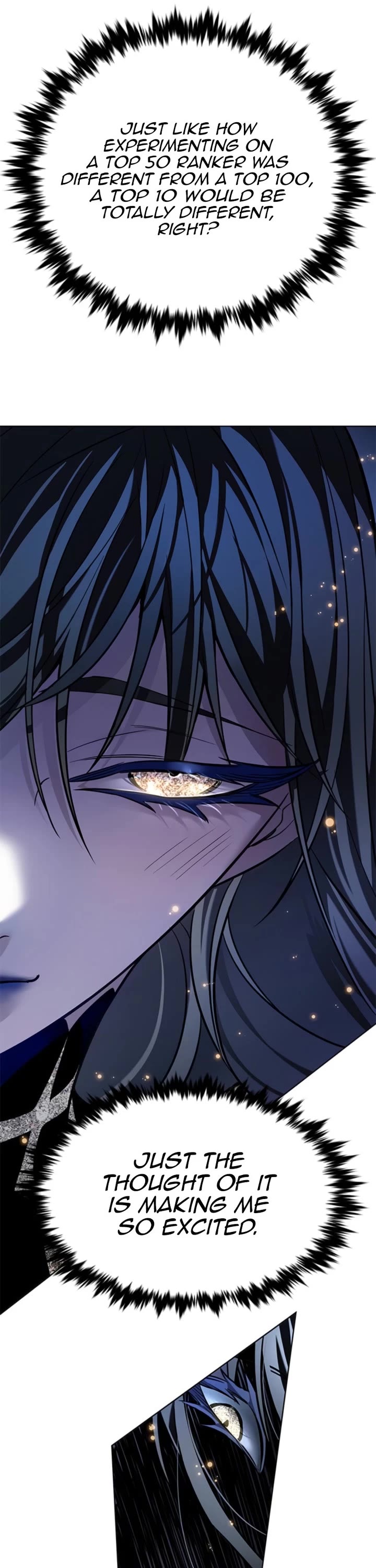 Eleceed Chapter 372 - Page 48