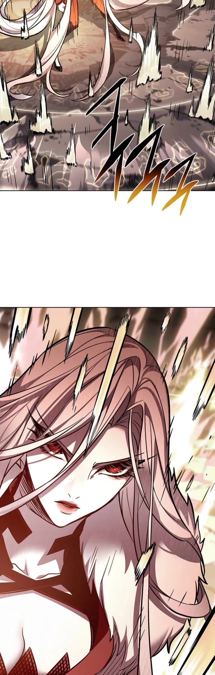 Eleceed Chapter 372 - Page 5