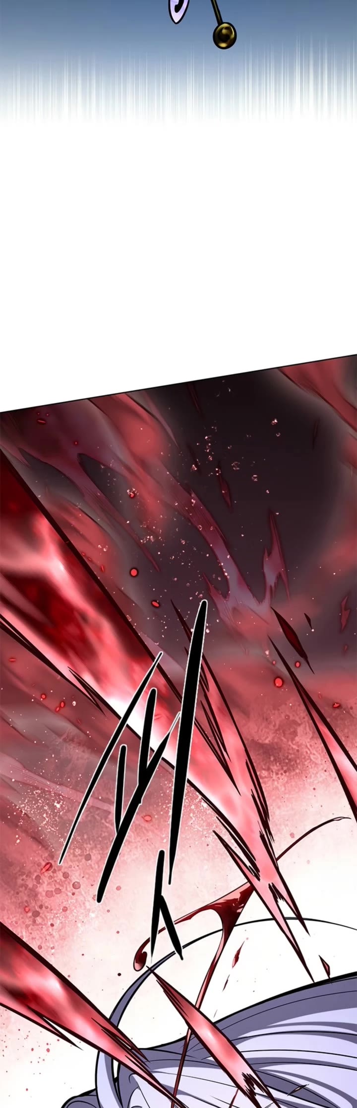 Eleceed Chapter 372 - Page 52