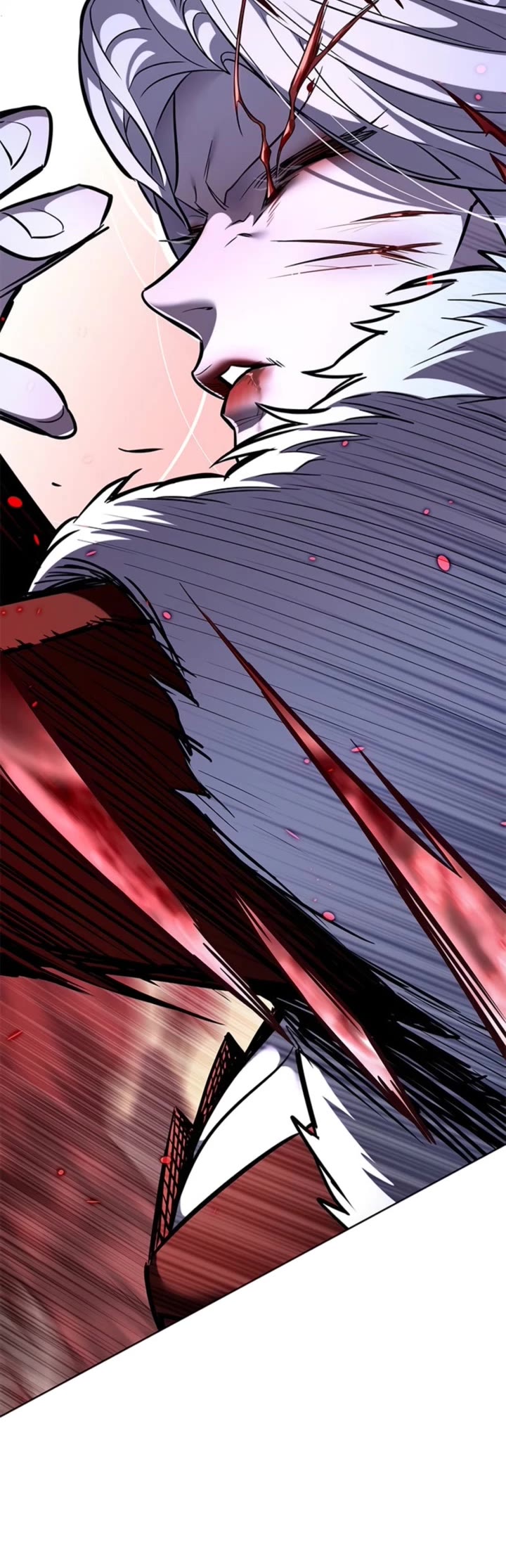 Eleceed Chapter 372 - Page 53