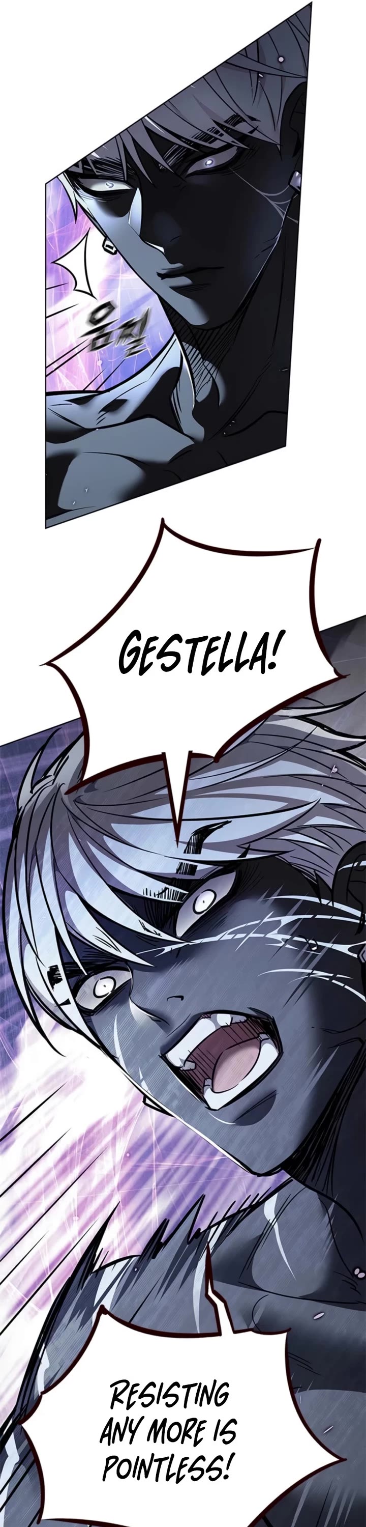 Eleceed Chapter 372 - Page 54