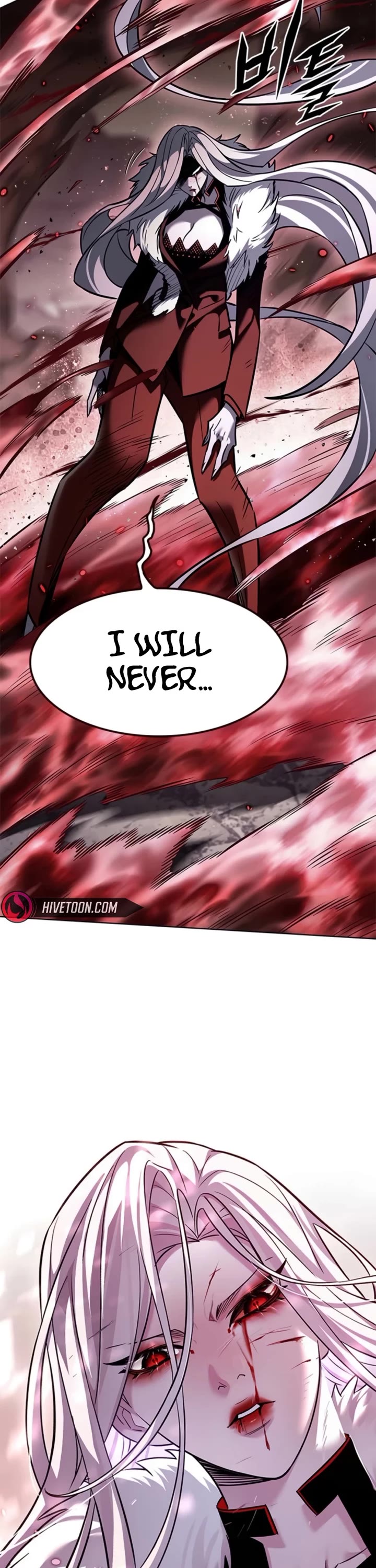 Eleceed Chapter 372 - Page 56