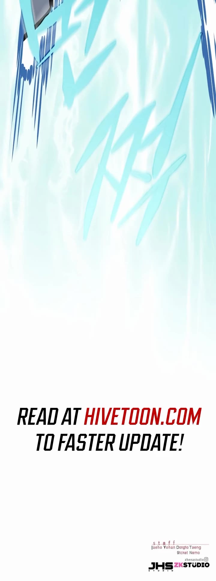 Eleceed Chapter 372 - Page 62