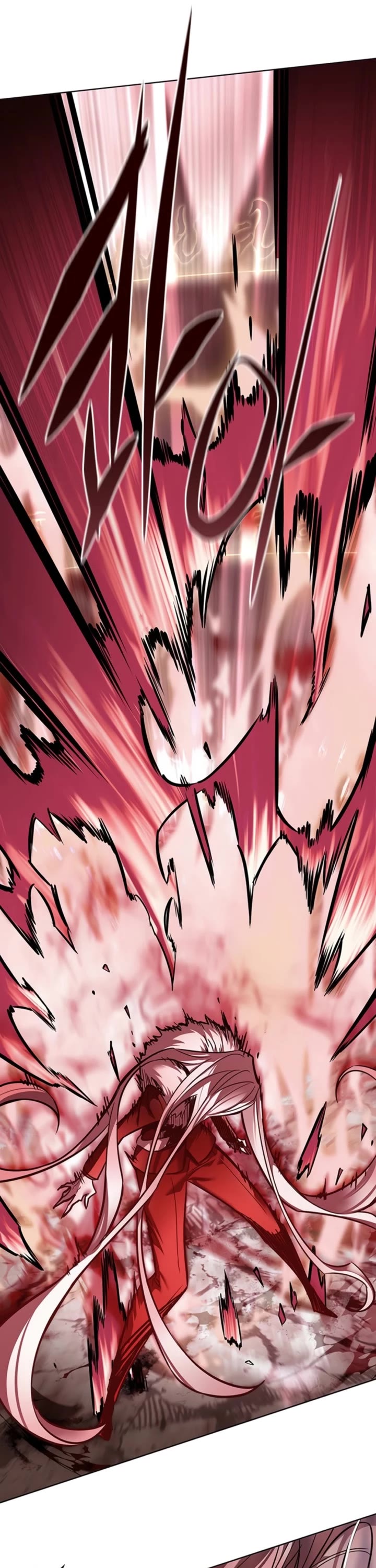 Eleceed Chapter 372 - Page 7