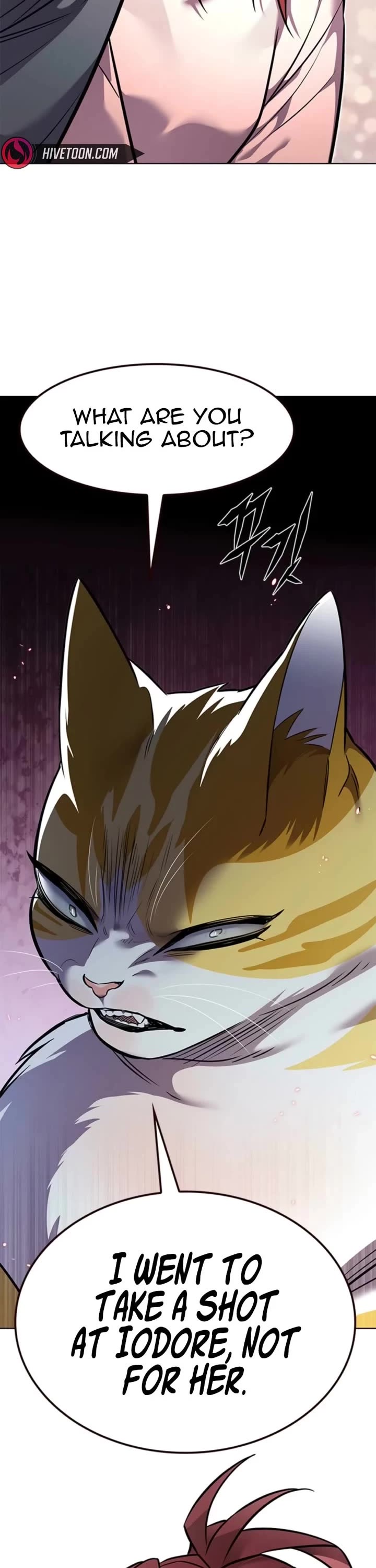 Eleceed Chapter 375 - Page 9