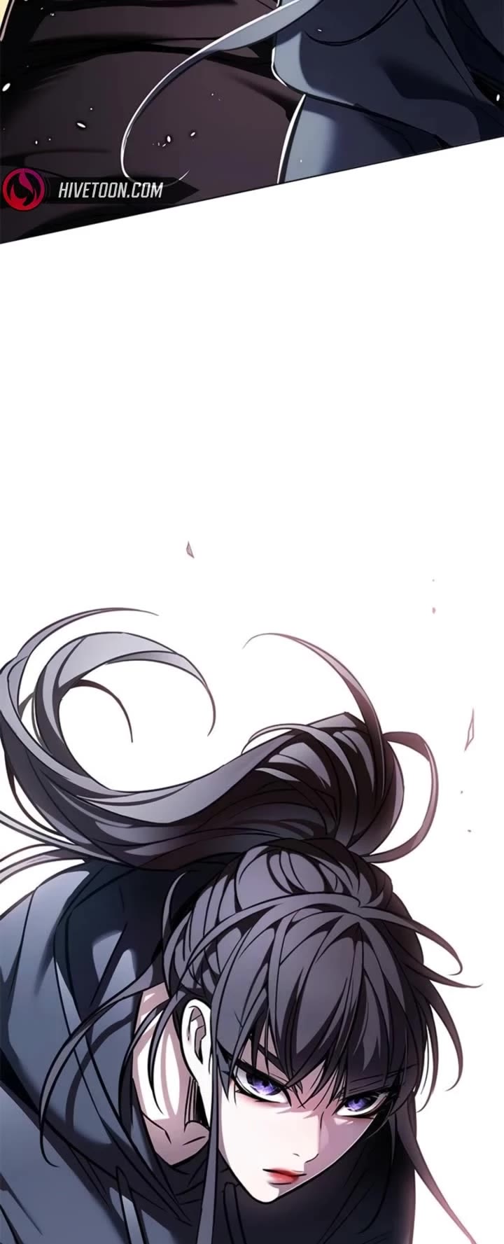 Eleceed Chapter 377 - Page 60