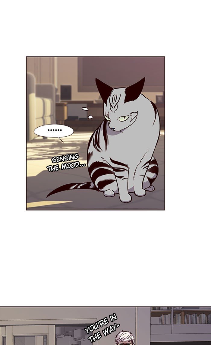 Eleceed Chapter 38 - Page 24