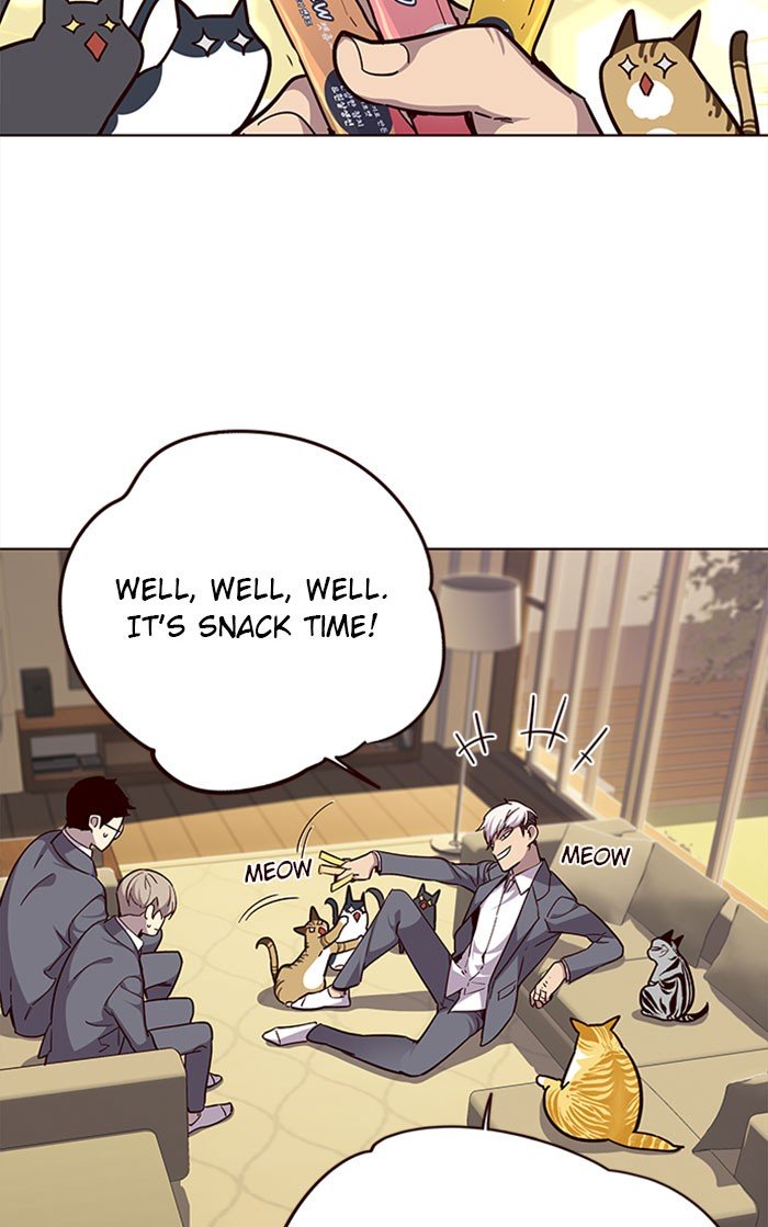 Eleceed Chapter 38 - Page 49