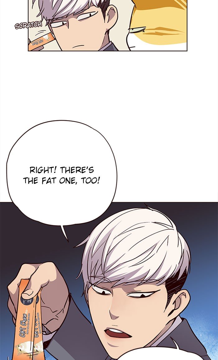 Eleceed Chapter 38 - Page 54