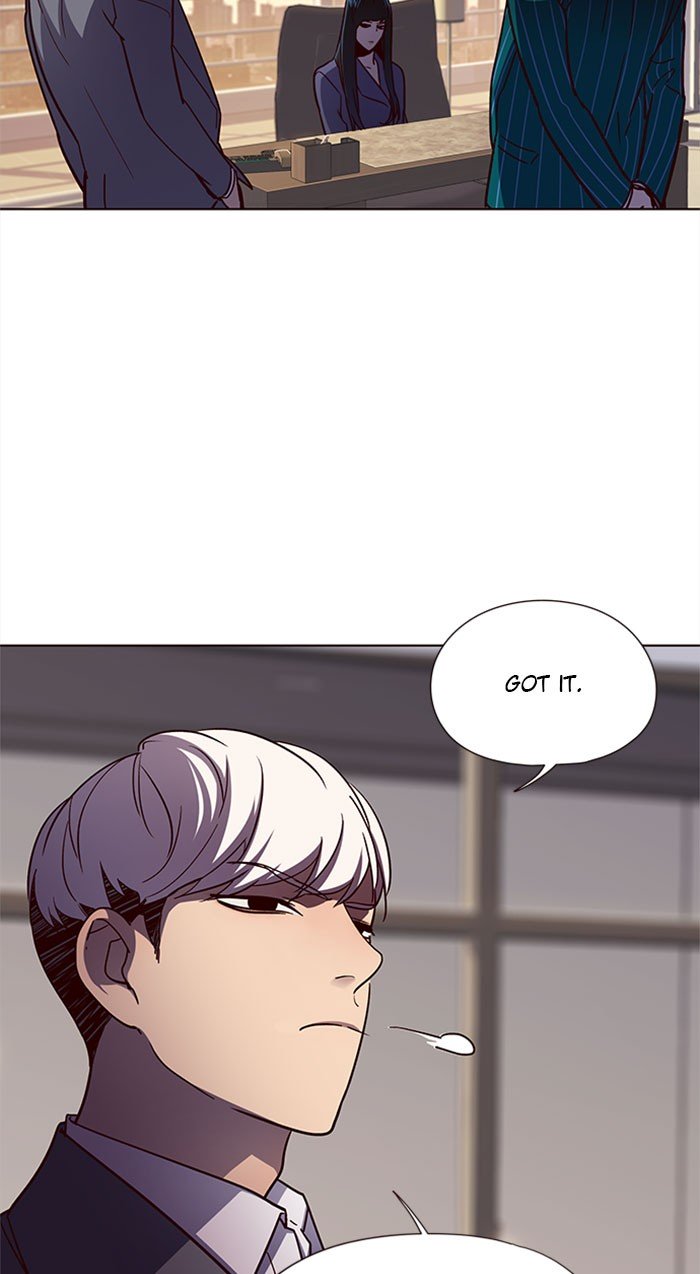 Eleceed Chapter 38 - Page 68