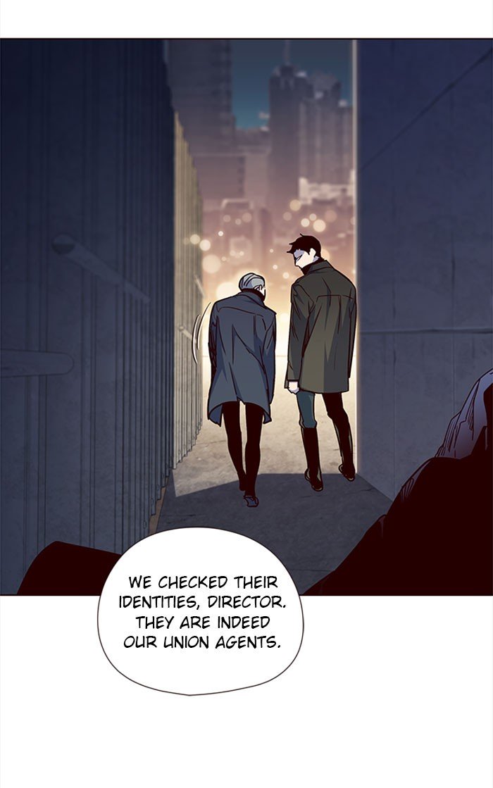 Eleceed Chapter 38 - Page 71