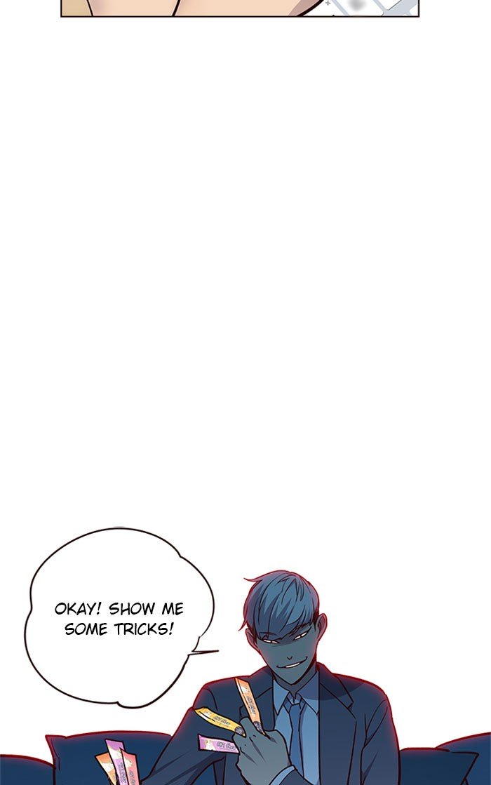 Eleceed Chapter 39 - Page 17