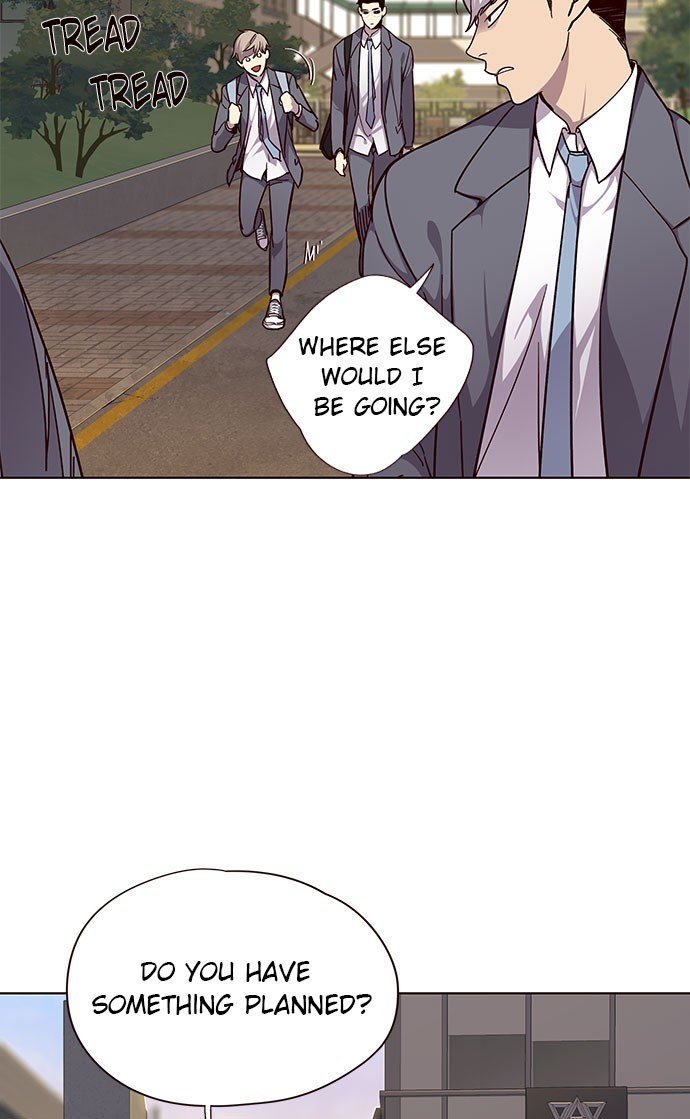 Eleceed Chapter 39 - Page 37