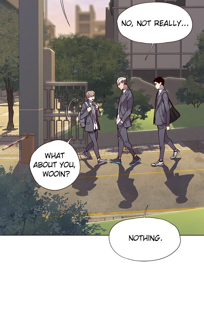 Eleceed Chapter 39 - Page 38