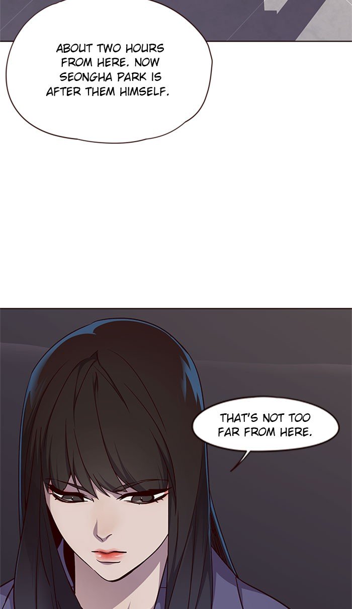 Eleceed Chapter 39 - Page 50