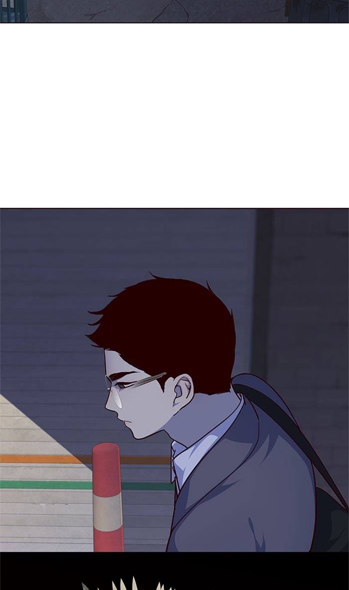 Eleceed Chapter 39 - Page 60