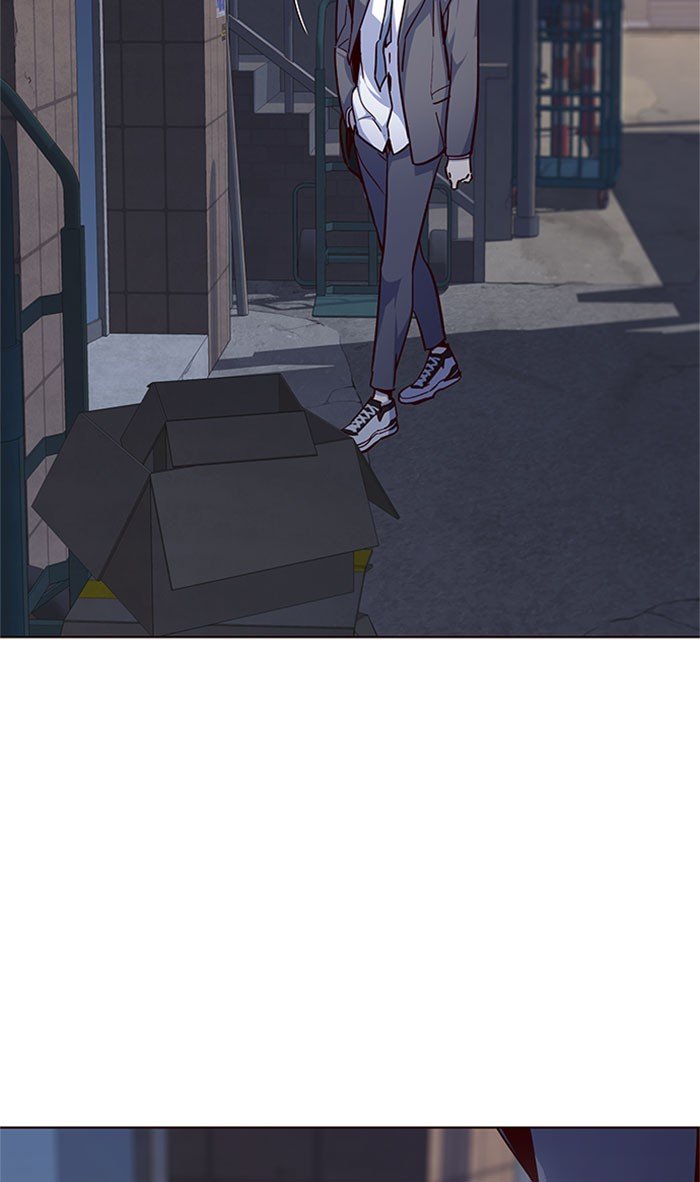 Eleceed Chapter 39 - Page 63