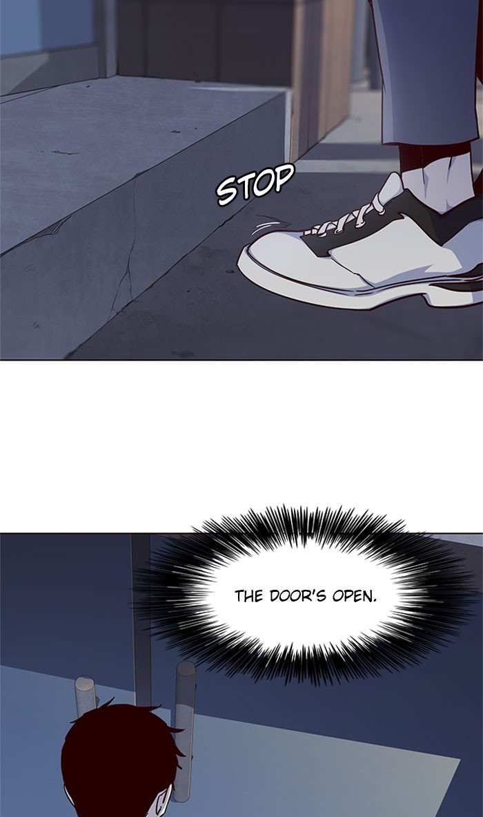 Eleceed Chapter 39 - Page 64
