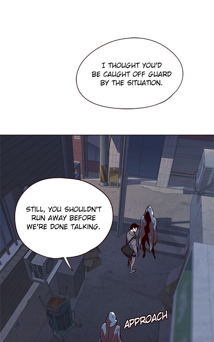 Eleceed Chapter 39 - Page 74