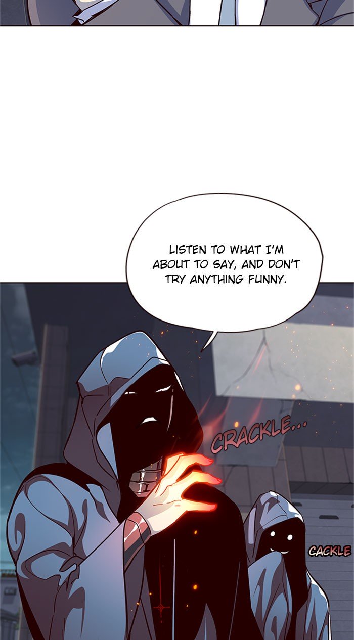 Eleceed Chapter 39 - Page 79