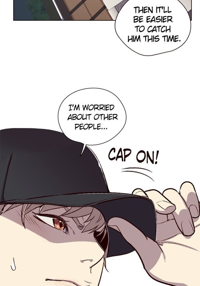 Eleceed Chapter 4 - Page 101