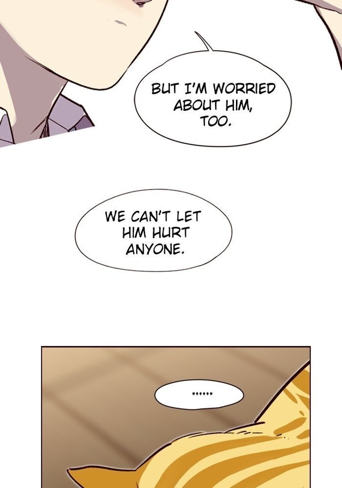 Eleceed Chapter 4 - Page 102