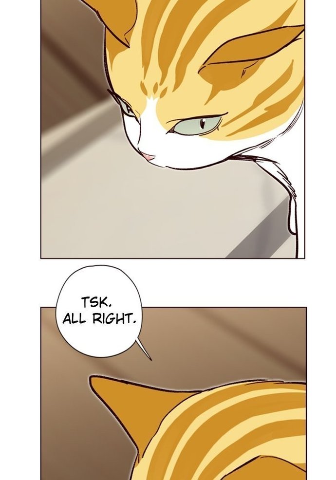 Eleceed Chapter 4 - Page 103