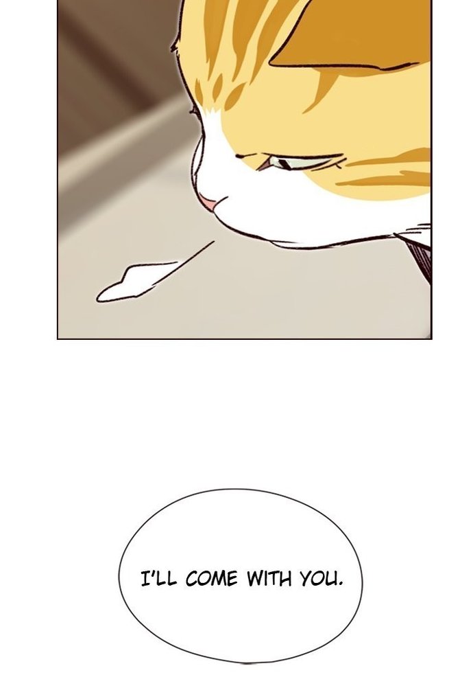 Eleceed Chapter 4 - Page 104