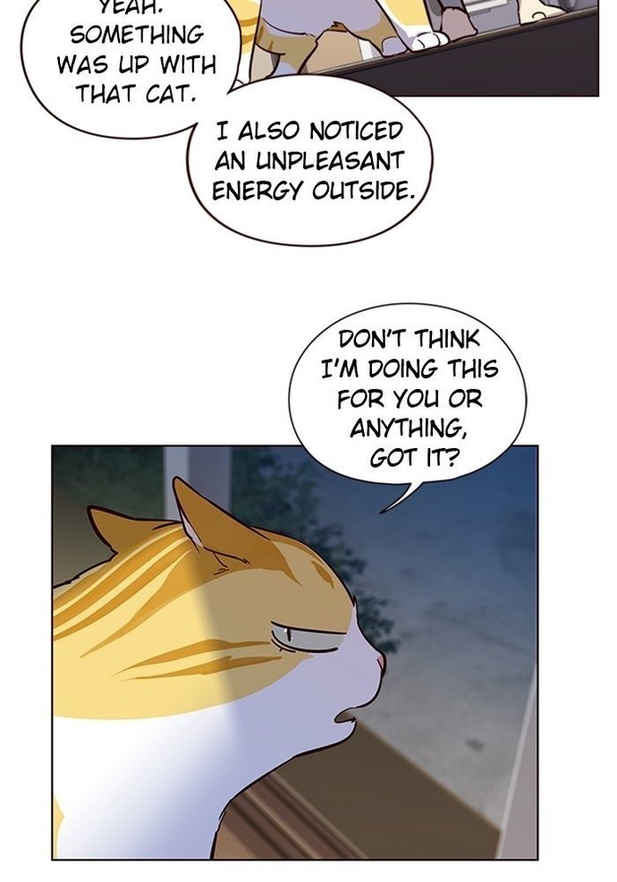 Eleceed Chapter 4 - Page 107