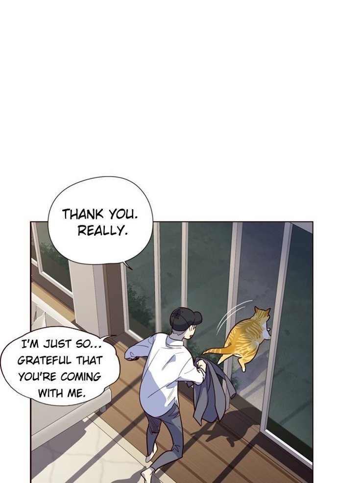 Eleceed Chapter 4 - Page 108