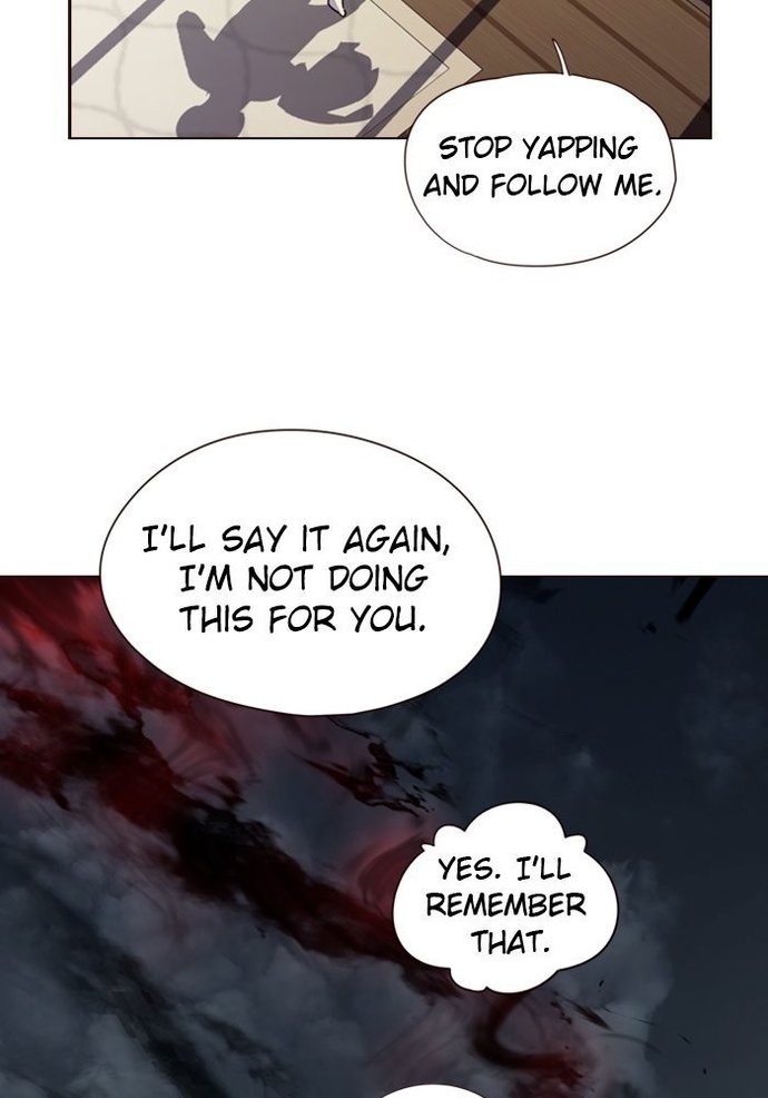 Eleceed Chapter 4 - Page 109
