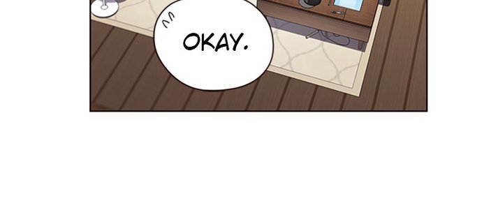 Eleceed Chapter 4 - Page 21