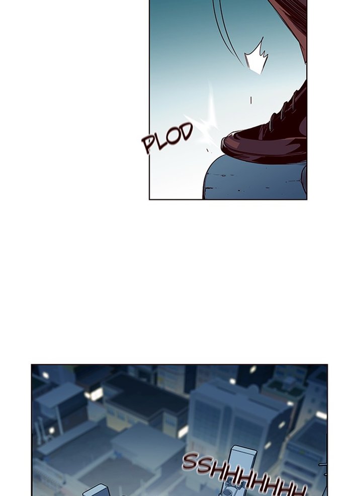 Eleceed Chapter 4 - Page 3
